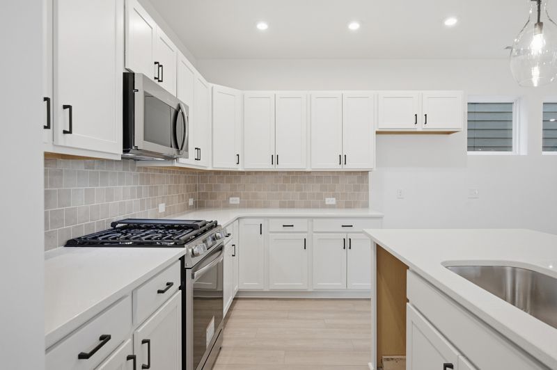 786 Possman Way (Hamlett)