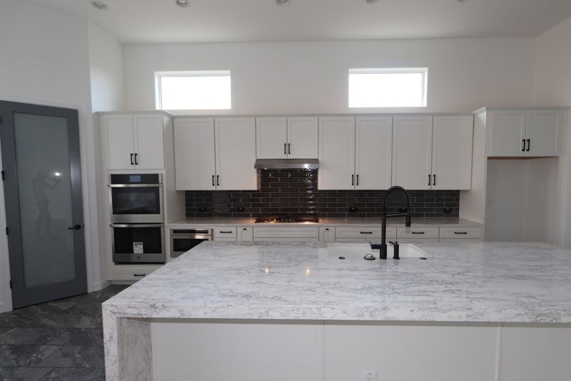 Skyline at Verrado Regent Hills por David Weekley Homes en Phoenix-Mesa Arizona
