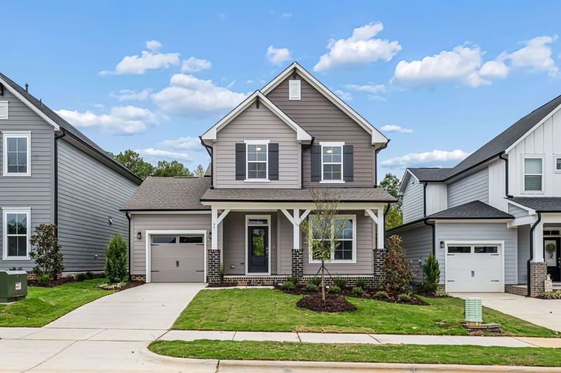 95 Tranquility Way (Springhill)