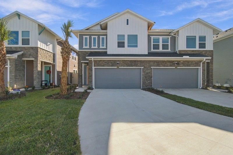 10272 Mineral Rd (Rosamond)