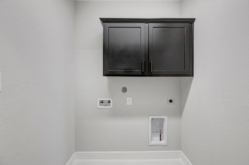 Utility