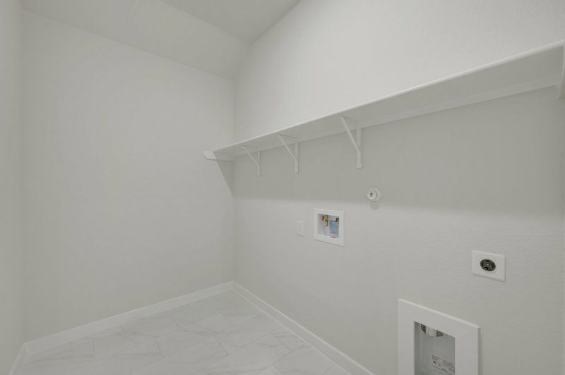 Utility