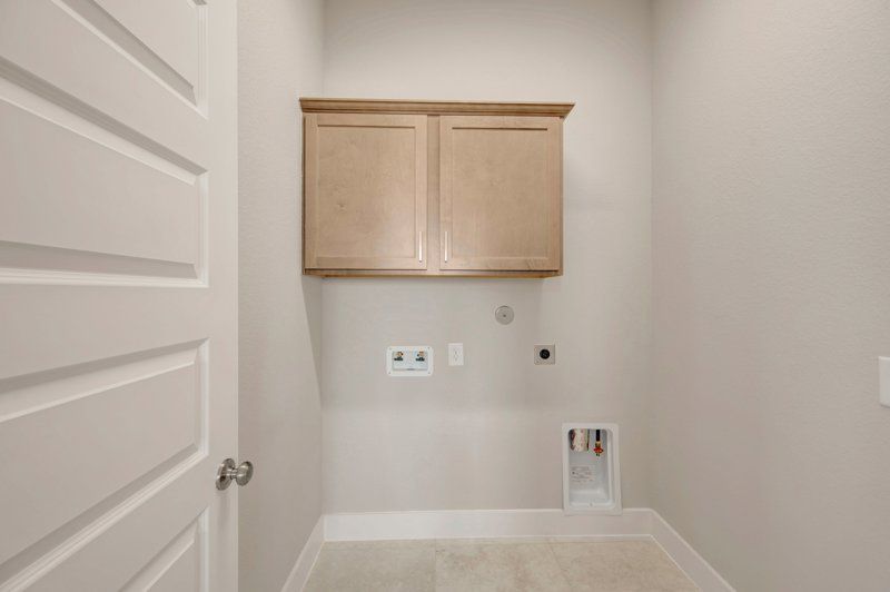 Utility