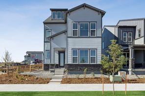 2375 W 162nd Avenue (Devin)
