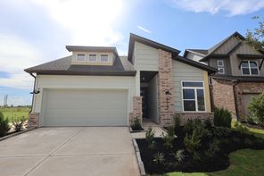 6327 Haltwhistle Lane (Conroe)