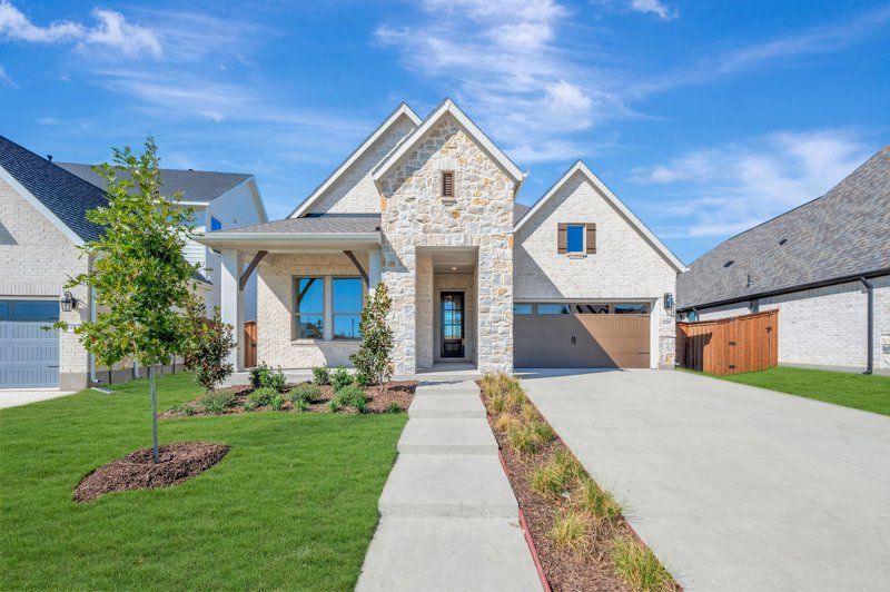 14308 Distant Rock Trail