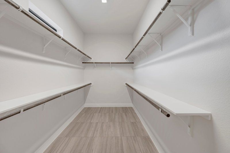 Other - Interior