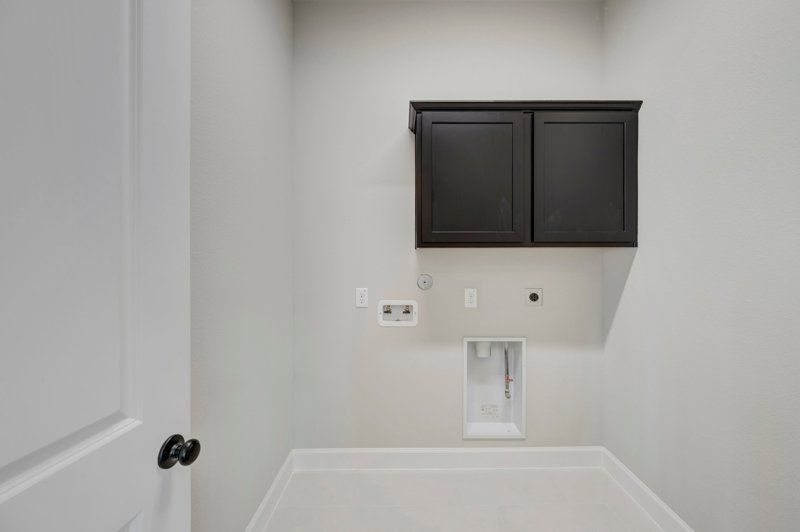 Utility