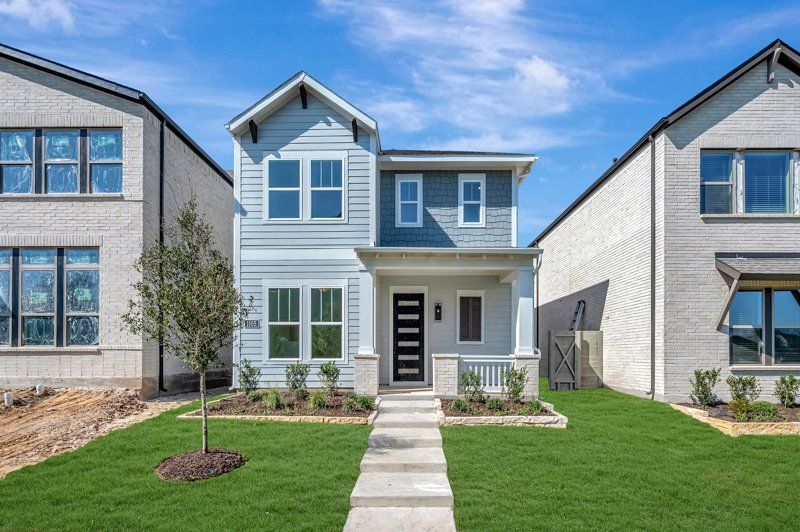 2404 Ranch Hawk Square