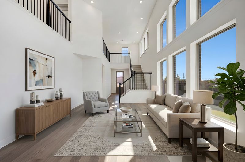 1616 Compass Heights