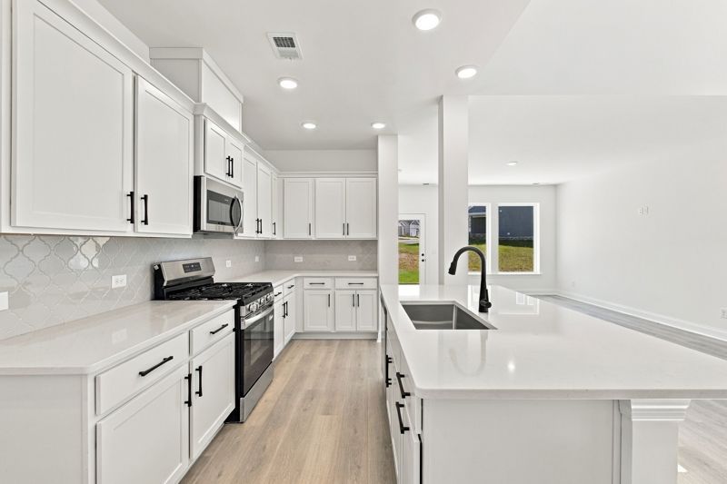 1272 Linn Cove Court