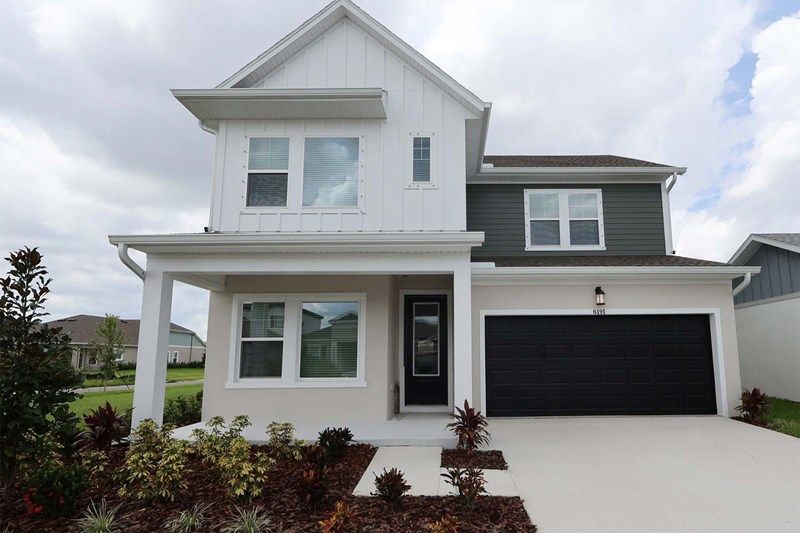 15212 Eastlyn Drive. Bradenton, FL 34212