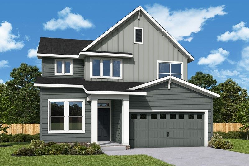 17 Comfort Ct. Fuquay Varina, NC 27526