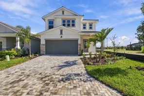 600 Allora Ave (Lennox)