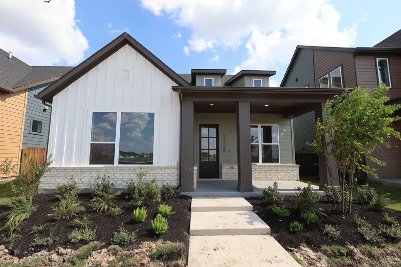 12126 Osprey Outlook Drive (Parma) Image
