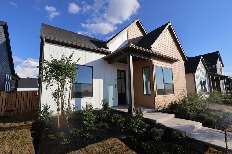 12130 Osprey Outlook Drive (Ziegler) Image