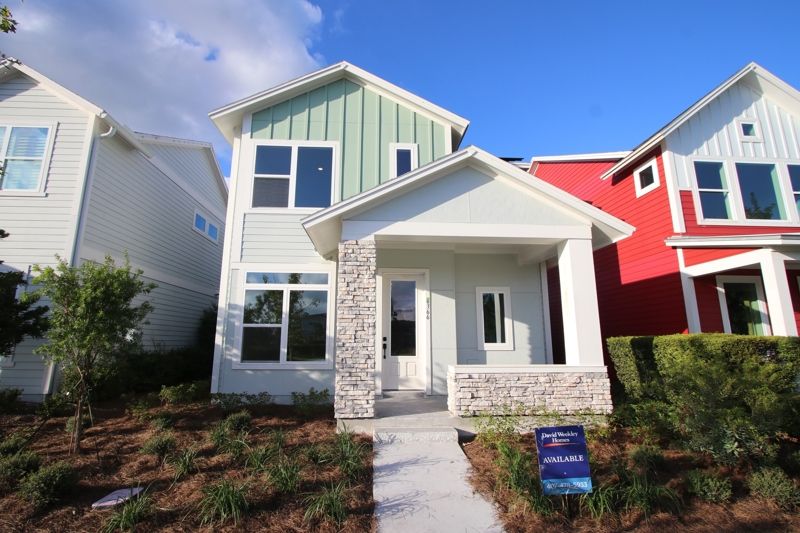6366 Rover Way (Zeppelin)