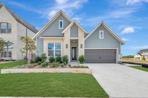 12313 Crape Myrtle Court (Saga)