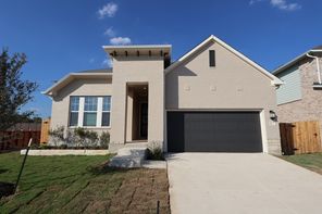 203 Nails Creek (Aspen)