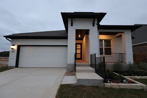 147 Nails Creek (Aspen)