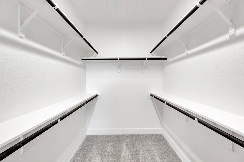 Other - Interior