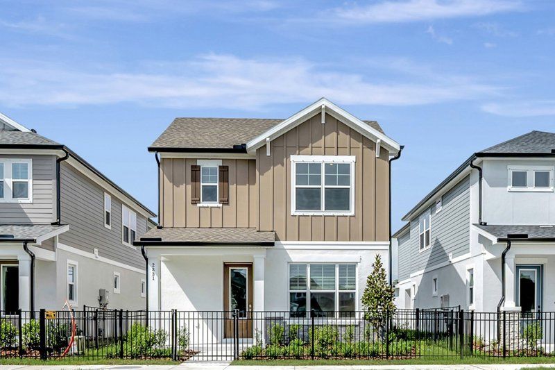 2831 Crimson Cap Street (Bane)