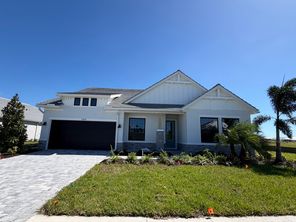 17676 Foxtail Loop (Colston)