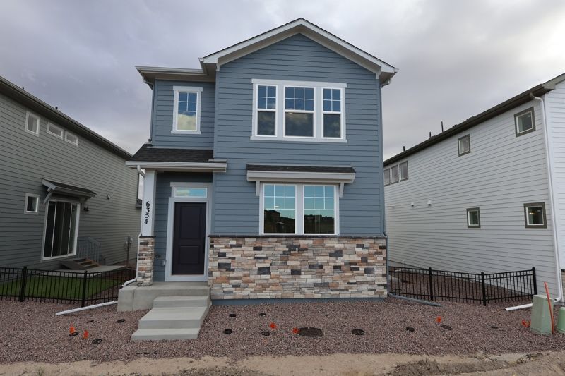 6354 Scrabble View (Miramar)