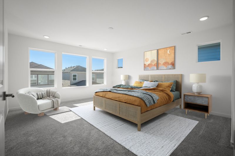 6374 Scrabble View (Copperleaf)