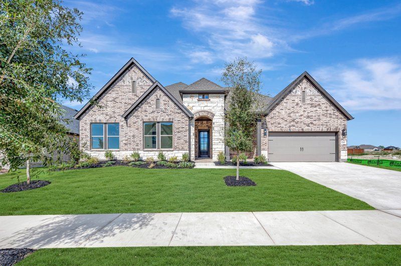 1444 Potenza Road