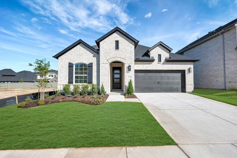 1223 Venture Drive