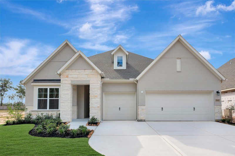 21841 Golden Putt Drive (Braswell)