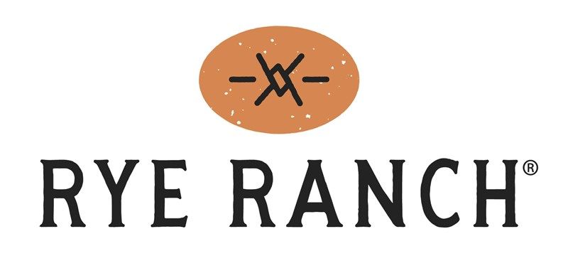Rye Ranch