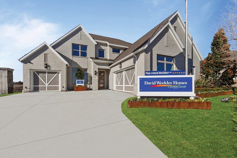 The Ivyglen - C Exterior