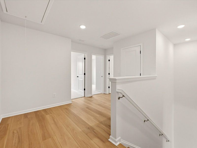 Other - Interior