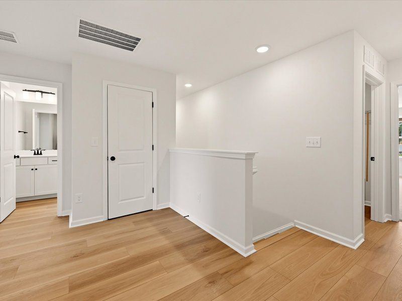 Other - Interior