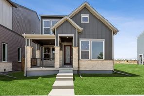2452 W 162nd Avenue (Edward)