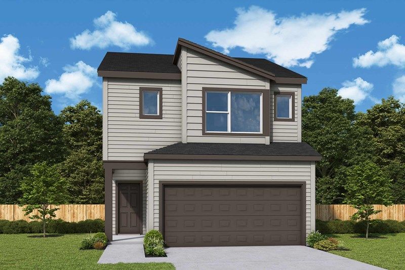 52327 SW Buxton Drive (High Point)