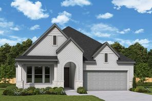 746 Converge Ct (Aspen)