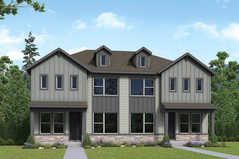 16227 Peak Street Unit A (Warrick)