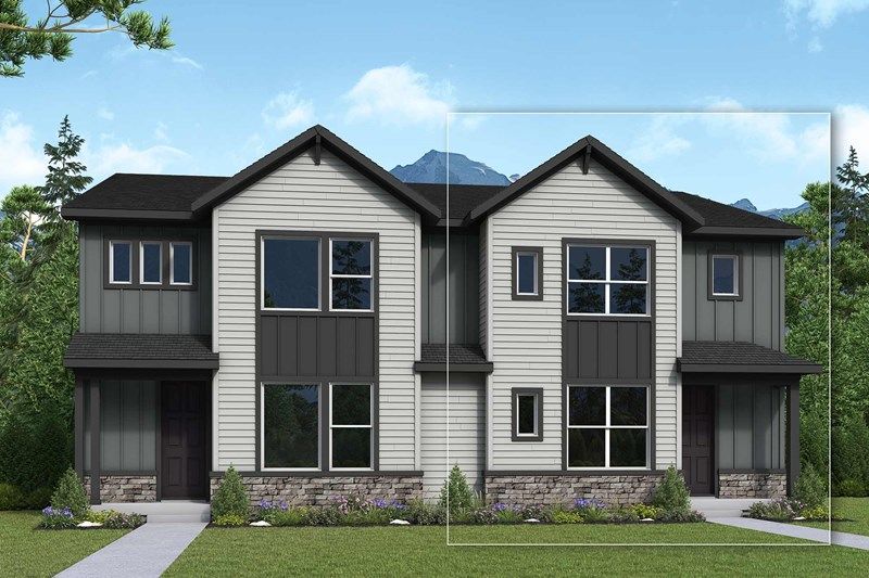 16231 Peak Street Unit A (Fortuna)