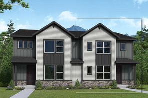16231 Peak Street Unit A (Fortuna)