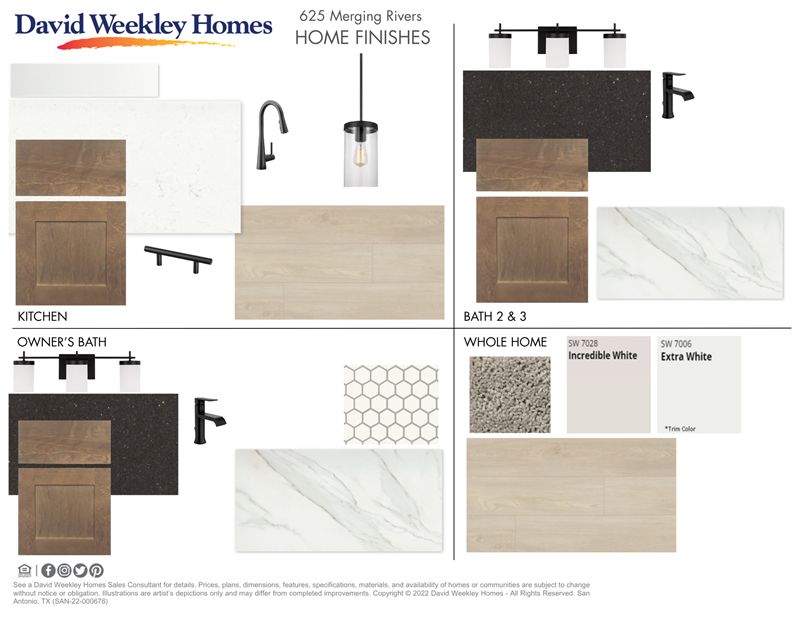 Other - Interior