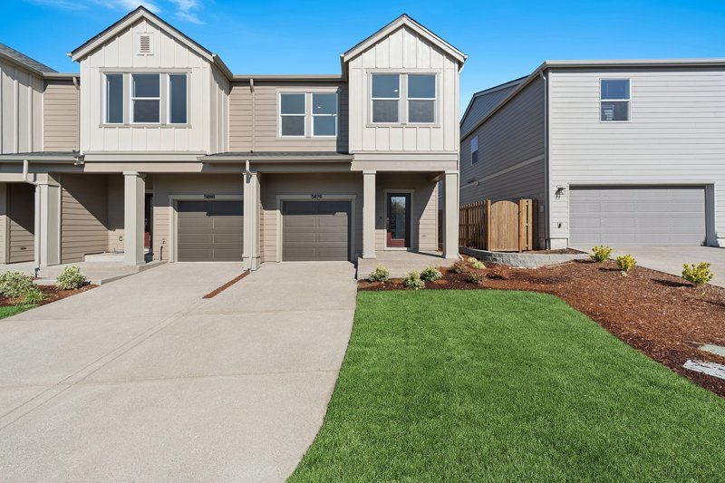 5876 SE 12th Terrace (Evia)