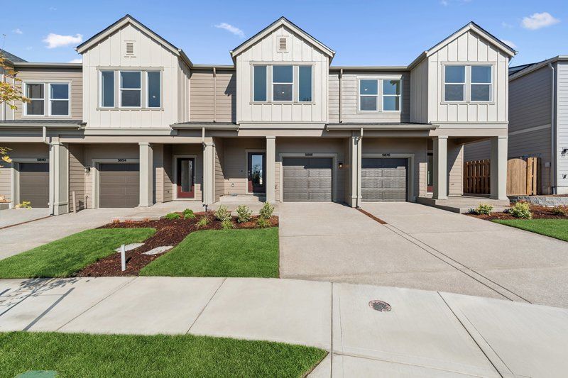 5868 SE 12th Terrace (Valerian)
