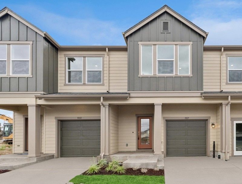 5817 SE 12th Terrace (Valerian)