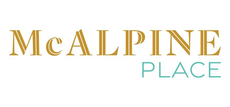 McAlpine Place