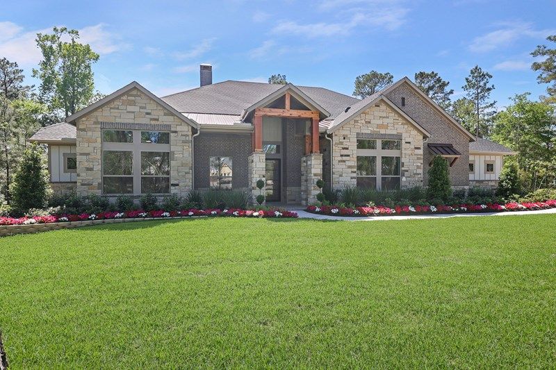 7749 Dogwood - Exterior Front