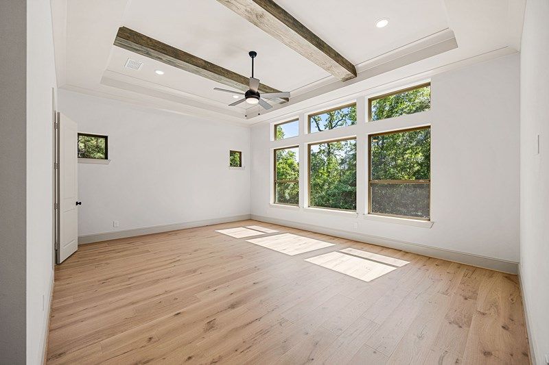 7749 Dogwood - Owner's Retreat