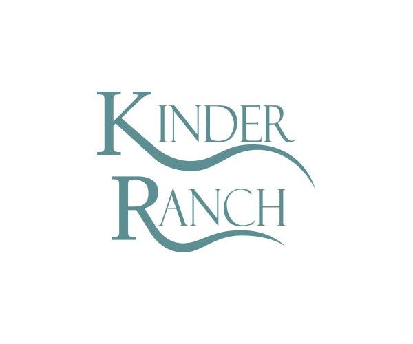 Kinder Ranch - Signature Heritage Series